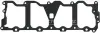 Dichtung, Zylinderkopfhaube oben VICTOR REINZ 71-10259-00