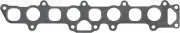 Dichtung, Ansaugkrümmer VICTOR REINZ 71-10330-00