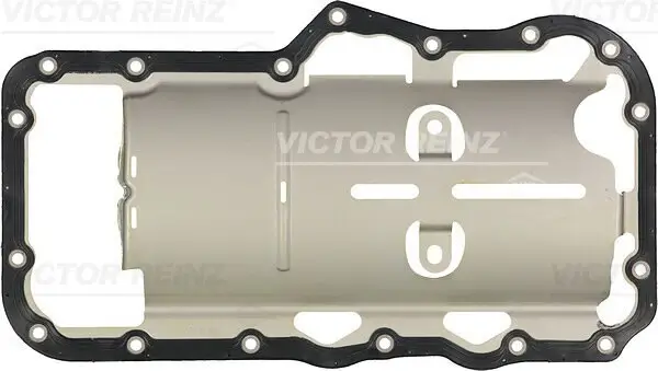 Dichtung, Ölwanne VICTOR REINZ 71-10416-00