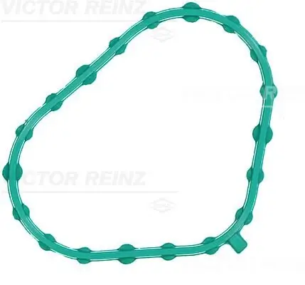 Dichtung, Ansaugkrümmer VICTOR REINZ 71-10426-00