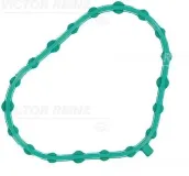 Dichtung, Ansaugkrümmer VICTOR REINZ 71-10426-00