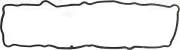 Dichtung, Zylinderkopfhaube links VICTOR REINZ 71-10433-00