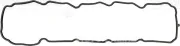 Dichtung, Zylinderkopfhaube links VICTOR REINZ 71-10488-00