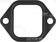 Dichtung, Abgaskrümmer VICTOR REINZ 71-11607-00