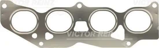 Dichtung, Abgaskrümmer VICTOR REINZ 71-10585-00 Bild Dichtung, Abgaskrümmer VICTOR REINZ 71-10585-00