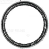 Dichtung, Ansaugkrümmer VICTOR REINZ 71-11831-00