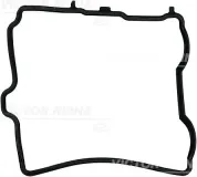 Dichtung, Zylinderkopfhaube VICTOR REINZ 71-10676-00