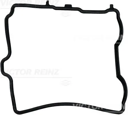 Dichtung, Zylinderkopfhaube VICTOR REINZ 71-10676-00 Bild Dichtung, Zylinderkopfhaube VICTOR REINZ 71-10676-00