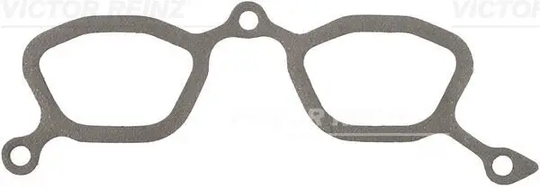 Dichtung, Ansaugkrümmer VICTOR REINZ 71-10697-00