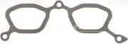 Dichtung, Ansaugkrümmer VICTOR REINZ 71-10697-00