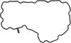 Dichtung, Ölwanne VICTOR REINZ 71-10772-00