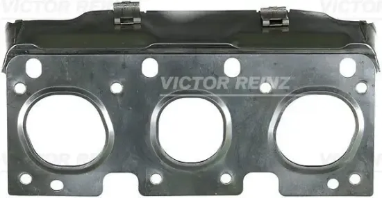 Dichtung, Abgaskrümmer VICTOR REINZ 71-10777-00 Bild Dichtung, Abgaskrümmer VICTOR REINZ 71-10777-00