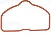 Dichtung, Ansaugkrümmer VICTOR REINZ 71-10824-00