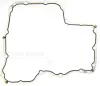 Dichtung, Ölwanne VICTOR REINZ 71-10838-00
