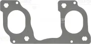 Dichtung, Zylinderkopfhaube VICTOR REINZ 71-12157-00