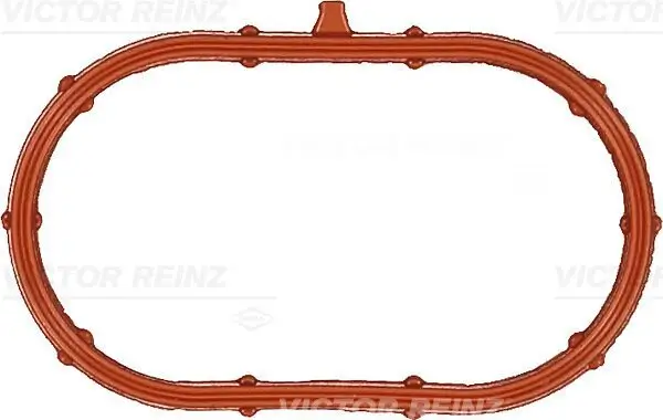 Dichtung, Ölwanne VICTOR REINZ 71-12216-00