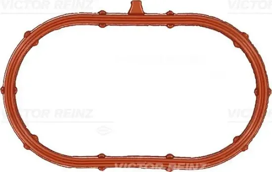Dichtung, Ölwanne VICTOR REINZ 71-12216-00 Bild Dichtung, Ölwanne VICTOR REINZ 71-12216-00