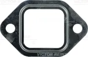 Dichtung, Ansaugkrümmergehäuse VICTOR REINZ 71-12275-00