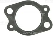 Dichtung, Zylinderkopfhaube VICTOR REINZ 71-12279-00