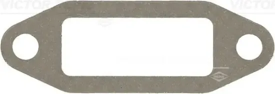 Dichtung, Abgasrohr VICTOR REINZ 71-12287-00 Bild Dichtung, Abgasrohr VICTOR REINZ 71-12287-00