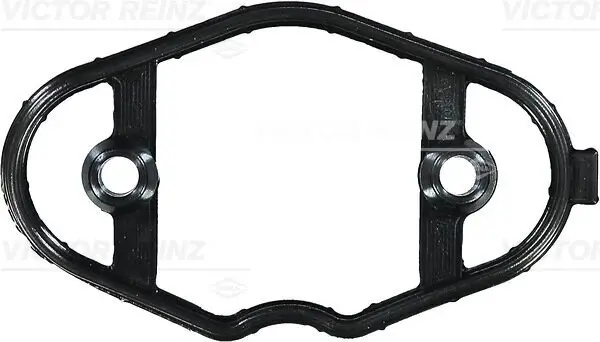 Dichtung VICTOR REINZ 71-11401-00