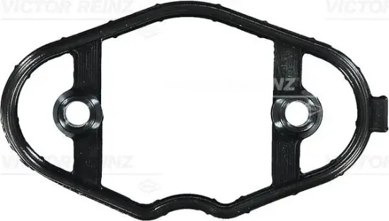 Dichtung VICTOR REINZ 71-11401-00 Bild Dichtung VICTOR REINZ 71-11401-00