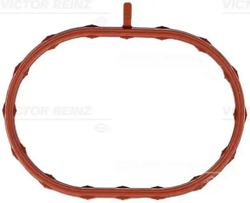 Dichtung, Ansaugkrümmer VICTOR REINZ 71-11481-00 Bild Dichtung, Ansaugkrümmer VICTOR REINZ 71-11481-00