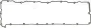 Dichtung, Zylinderkopfhaube VICTOR REINZ 71-12489-00