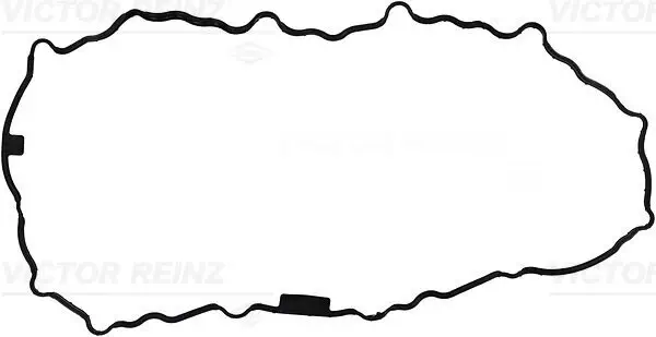 Dichtung, Zylinderkopfhaube VICTOR REINZ 71-12652-00