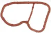 Dichtung, Ansaugkrümmer VICTOR REINZ 71-11831-00