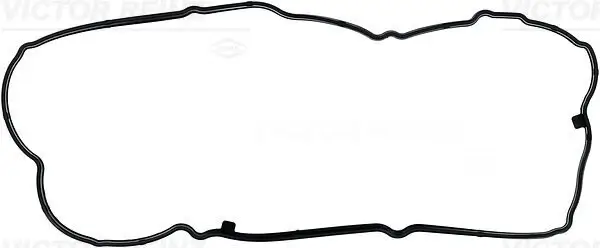 Dichtung, Ansaugkrümmer VICTOR REINZ 71-12695-00