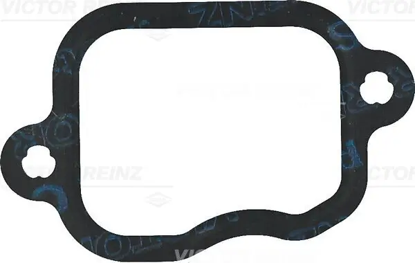 Dichtung, Ansaugkrümmer VICTOR REINZ 71-11931-00