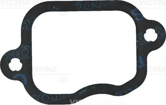 Dichtung, Ansaugkrümmer VICTOR REINZ 71-11931-00 Bild Dichtung, Ansaugkrümmer VICTOR REINZ 71-11931-00