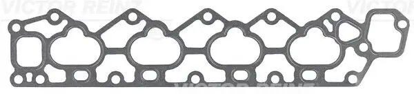 Dichtung, Ansaugkrümmer VICTOR REINZ 71-11992-00