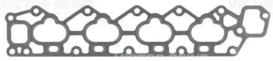 Dichtung, Ansaugkrümmer VICTOR REINZ 71-11992-00 Bild Dichtung, Ansaugkrümmer VICTOR REINZ 71-11992-00