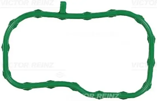 Dichtung, Ansaugkrümmer VICTOR REINZ 71-12115-00 Bild Dichtung, Ansaugkrümmer VICTOR REINZ 71-12115-00