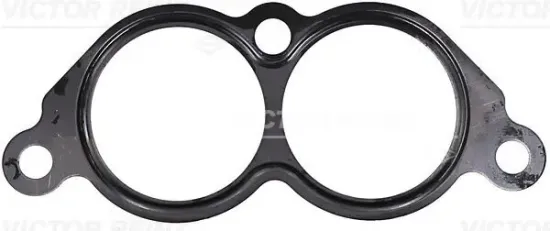 Dichtung, Ölwanne VICTOR REINZ 71-12948-10 Bild Dichtung, Ölwanne VICTOR REINZ 71-12948-10
