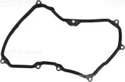 Dichtung, Zylinderkopfhaube VICTOR REINZ 71-13027-00
