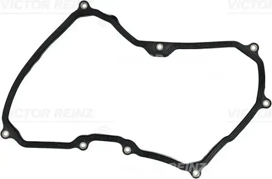 Dichtung VICTOR REINZ 71-12271-00 Bild Dichtung VICTOR REINZ 71-12271-00