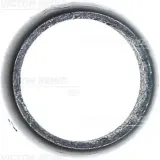 Dichtung, Abgaskrümmer VICTOR REINZ 71-12359-00