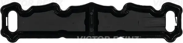 Dichtung, Zylinderkopfhaube VICTOR REINZ 71-12435-00