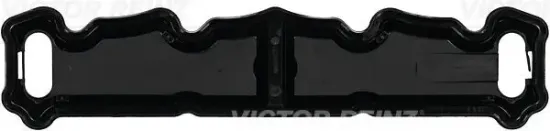 Dichtung, Zylinderkopfhaube VICTOR REINZ 71-12435-00 Bild Dichtung, Zylinderkopfhaube VICTOR REINZ 71-12435-00