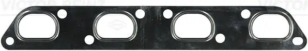 Dichtung, Abgaskrümmer VICTOR REINZ 71-12467-00