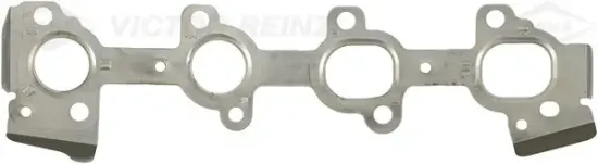 Dichtung, Abgaskrümmer VICTOR REINZ 71-12500-00 Bild Dichtung, Abgaskrümmer VICTOR REINZ 71-12500-00