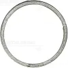Dichtring, Abgasrohr VICTOR REINZ 71-12503-00