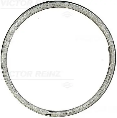 Dichtring, Abgasrohr VICTOR REINZ 71-12503-00 Bild Dichtring, Abgasrohr VICTOR REINZ 71-12503-00