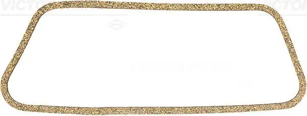Dichtung, Zylinderkopfhaube VICTOR REINZ 71-12540-00