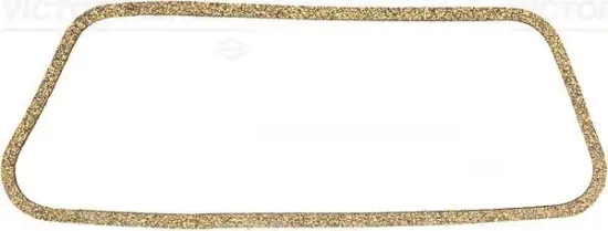 Dichtung, Zylinderkopfhaube VICTOR REINZ 71-12540-00 Bild Dichtung, Zylinderkopfhaube VICTOR REINZ 71-12540-00