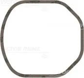 Dichtung, Zylinderkopfhaube VICTOR REINZ 71-15254-00