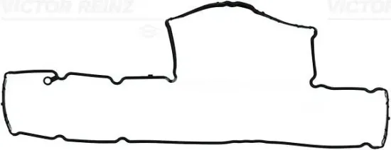 Dichtung, Zylinderkopfhaube VICTOR REINZ 71-12636-00 Bild Dichtung, Zylinderkopfhaube VICTOR REINZ 71-12636-00